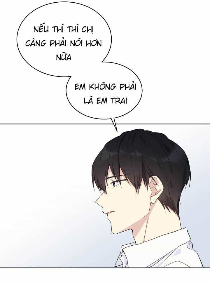 Vương Miện Viridescent - Chương 38 - ảnh 28
