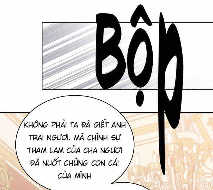 Vương Miện Viridescent - Chương 38 - ảnh 78