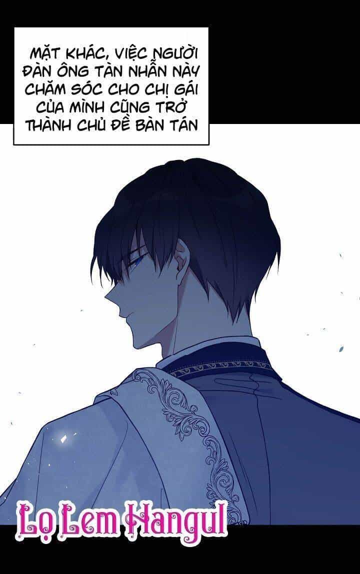 Vương Miện Viridescent - Chương 39 - ảnh 5