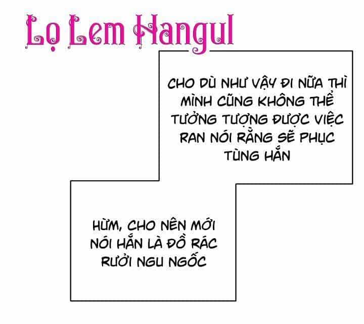 Vương Miện Viridescent - Chương 39 - ảnh 55