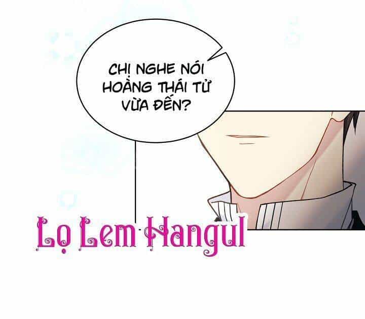 Vương Miện Viridescent - Chương 39 - ảnh 59