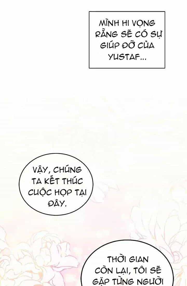 Vương Miện Viridescent - Chương 4 - ảnh 8
