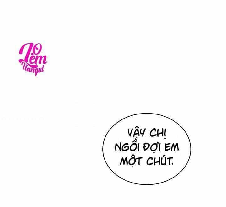 Vương Miện Viridescent - Chương 40 - ảnh 14