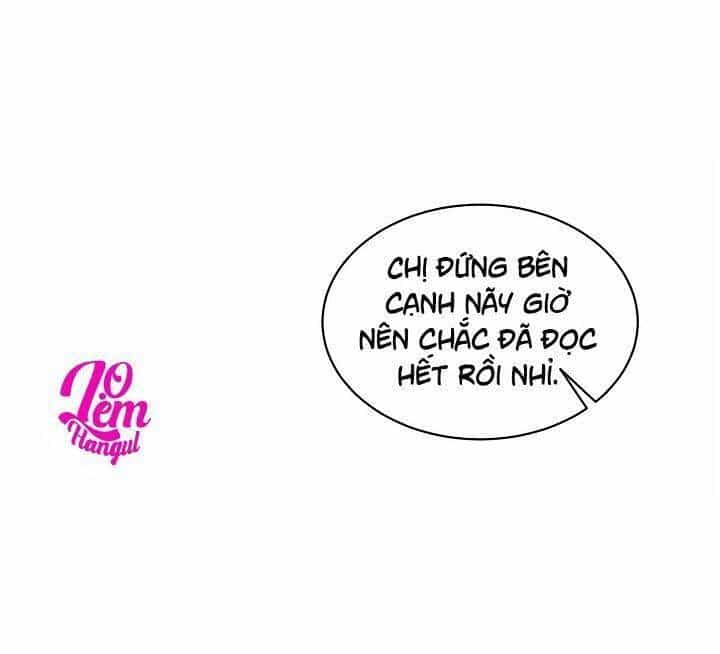 Vương Miện Viridescent - Chương 40 - ảnh 26