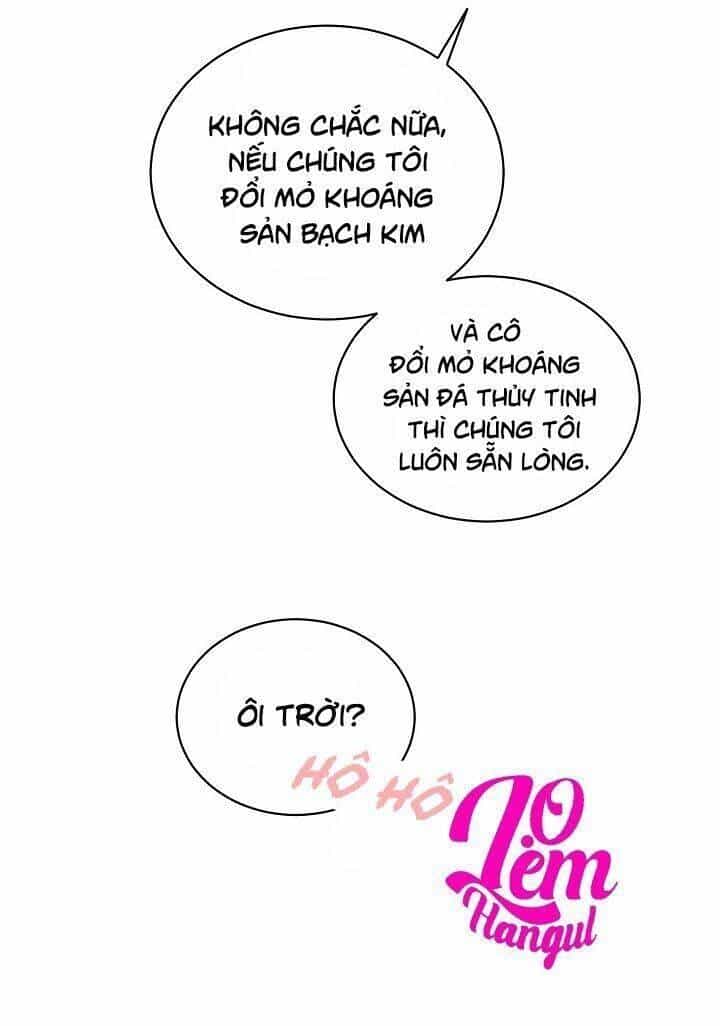 Vương Miện Viridescent - Chương 41 - ảnh 42