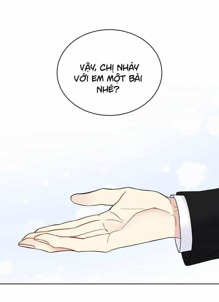 Vương Miện Viridescent - Chương 42 - ảnh 10