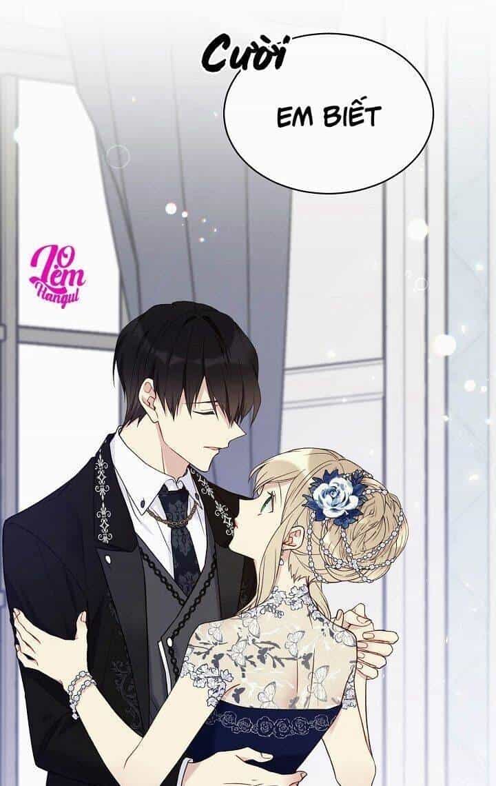 Vương Miện Viridescent - Chương 42 - ảnh 18
