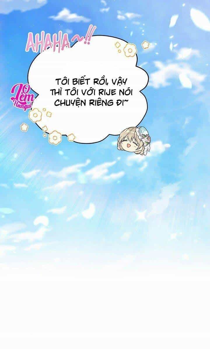 Vương Miện Viridescent - Chương 42 - ảnh 59