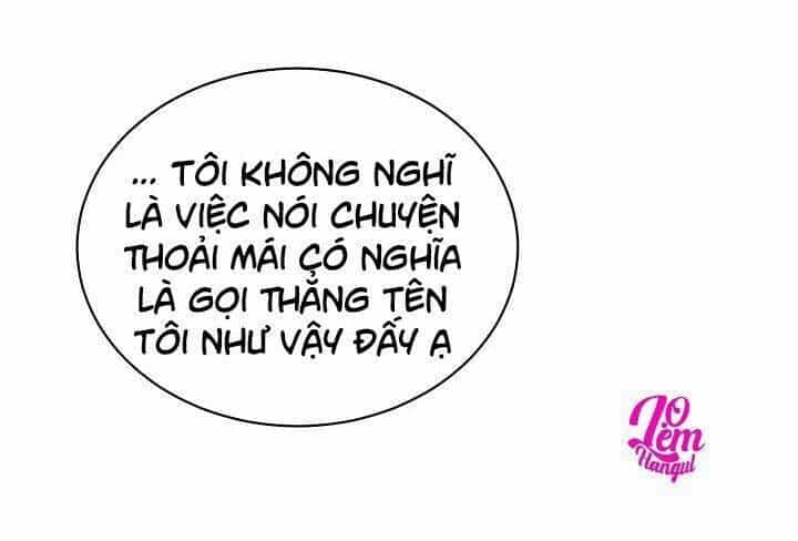 Vương Miện Viridescent - Chương 43 - ảnh 22