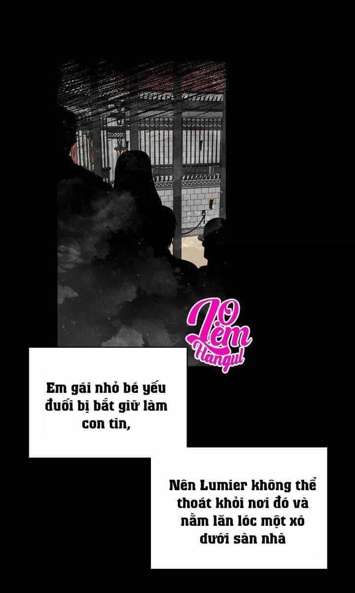 Vương Miện Viridescent - Chương 43 - ảnh 38