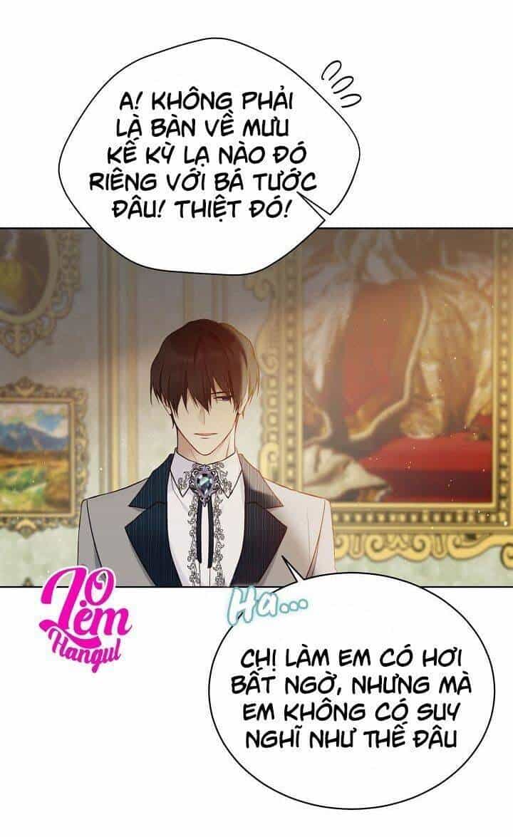 Vương Miện Viridescent - Chương 43 - ảnh 70