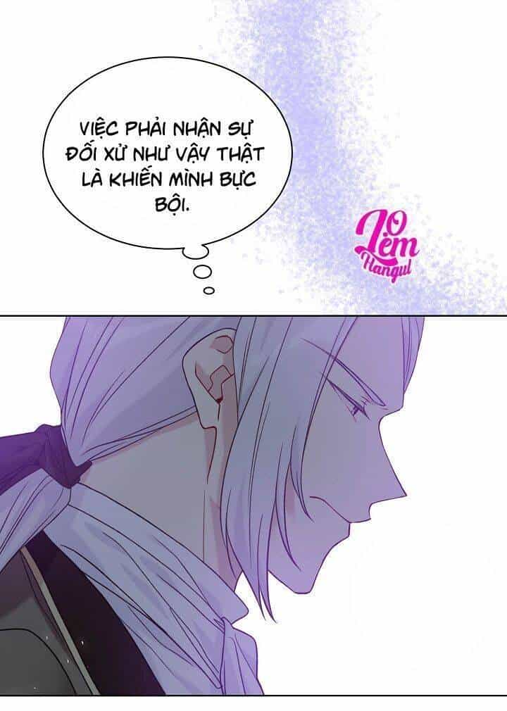 Vương Miện Viridescent - Chương 44 - ảnh 51