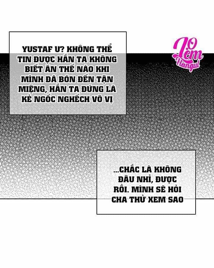 Vương Miện Viridescent - Chương 45 - ảnh 22
