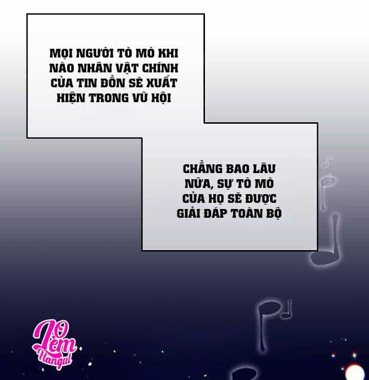 Vương Miện Viridescent - Chương 45 - ảnh 41