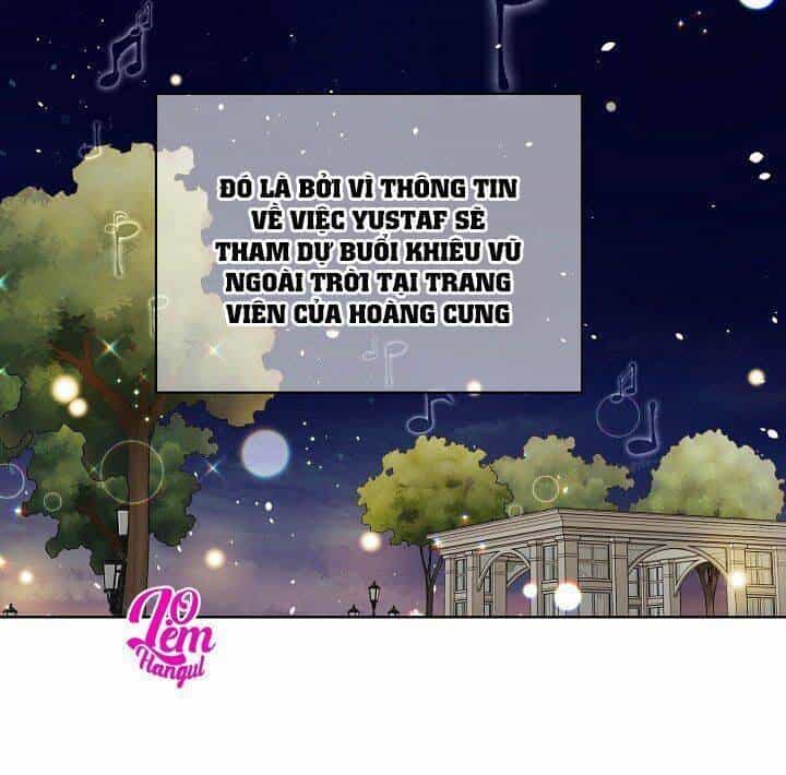 Vương Miện Viridescent - Chương 45 - ảnh 42