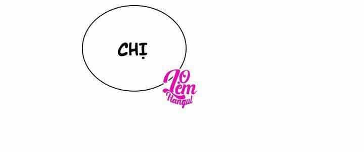 Vương Miện Viridescent - Chương 45 - ảnh 62