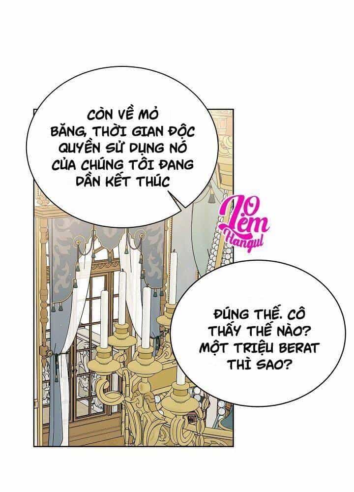 Vương Miện Viridescent - Chương 45 - ảnh 7
