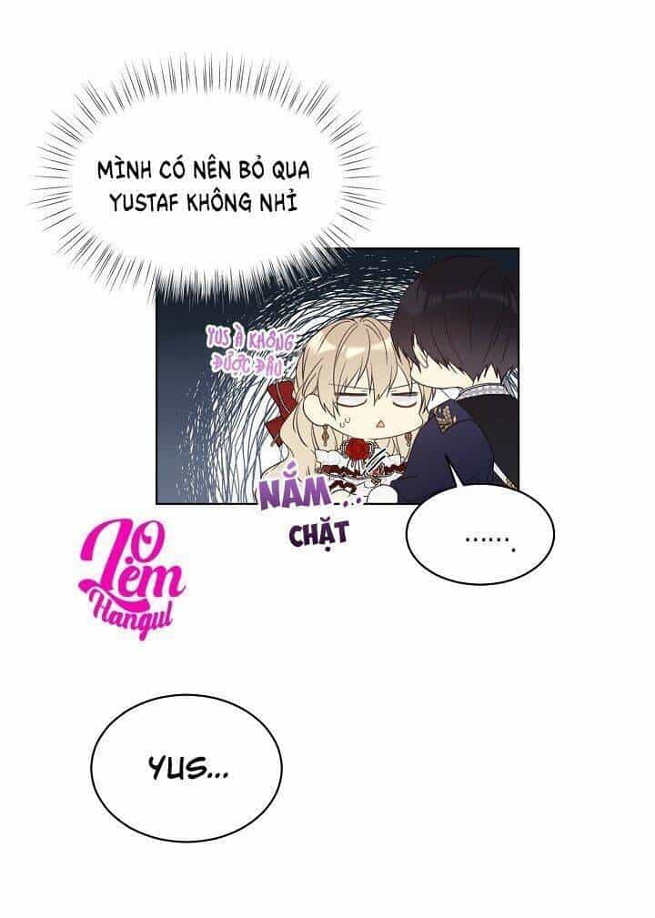 Vương Miện Viridescent - Chương 46 - ảnh 17