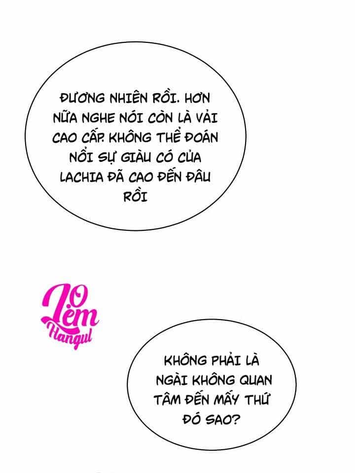 Vương Miện Viridescent - Chương 46 - ảnh 46