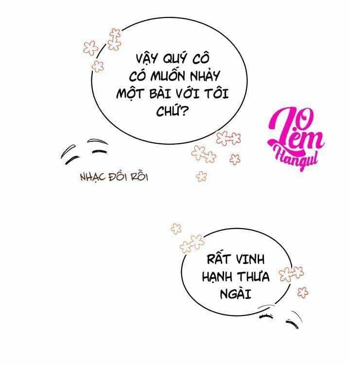 Vương Miện Viridescent - Chương 46 - ảnh 57