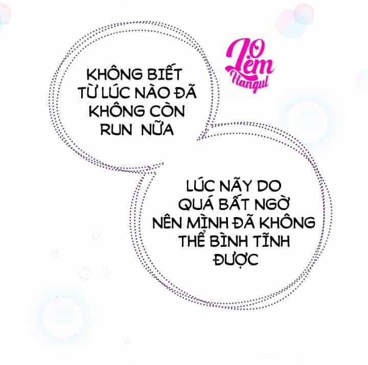 Vương Miện Viridescent - Chương 48 - ảnh 28