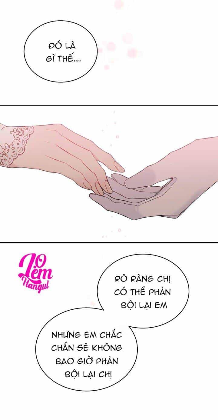 Vương Miện Viridescent - Chương 49 - ảnh 23