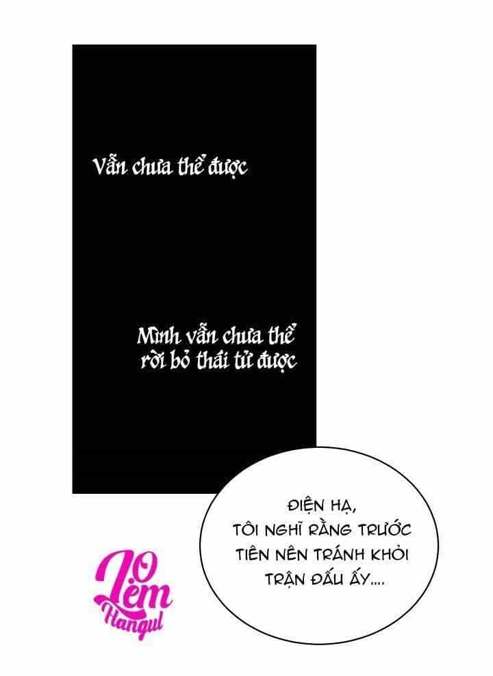 Vương Miện Viridescent - Chương 49 - ảnh 41