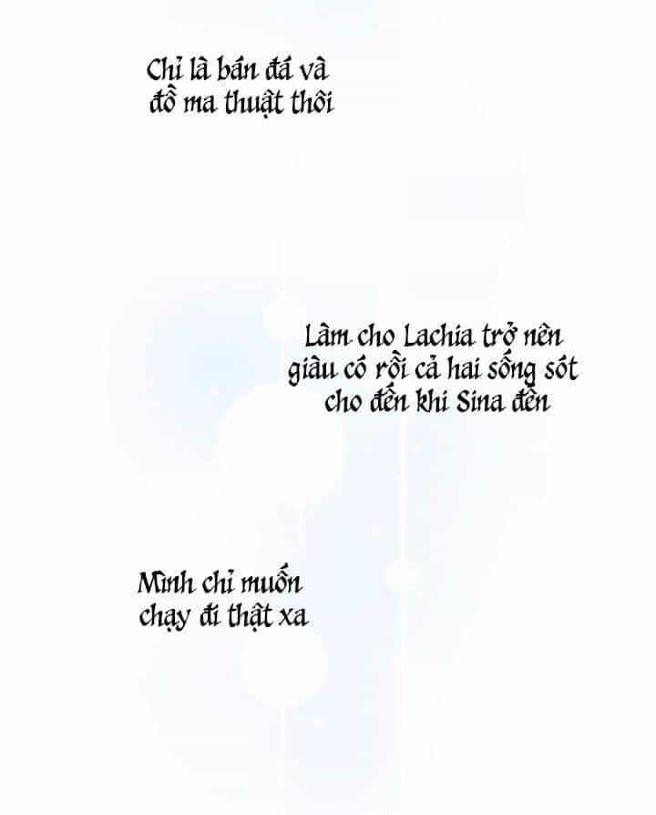 Vương Miện Viridescent - Chương 49 - ảnh 65