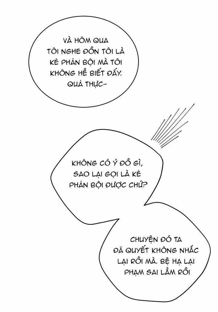 Vương Miện Viridescent - Chương 49 - ảnh 8