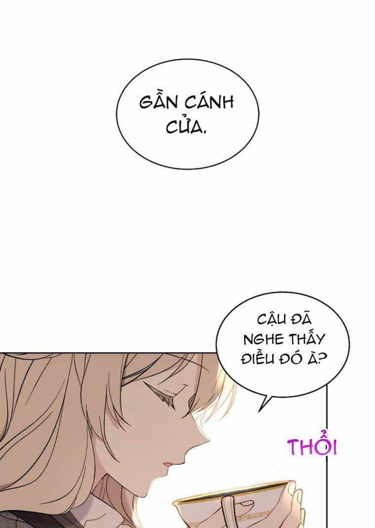Vương Miện Viridescent - Chương 5 - ảnh 35