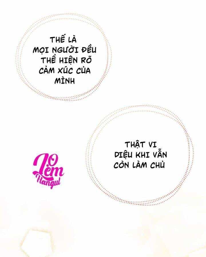 Vương Miện Viridescent - Chương 50 - ảnh 37