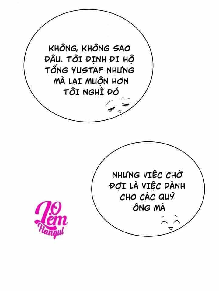 Vương Miện Viridescent - Chương 50 - ảnh 58
