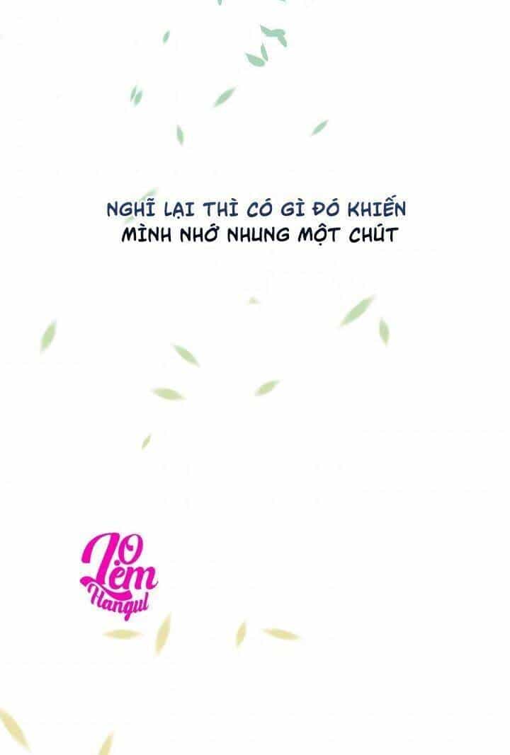 Vương Miện Viridescent - Chương 50 - ảnh 66