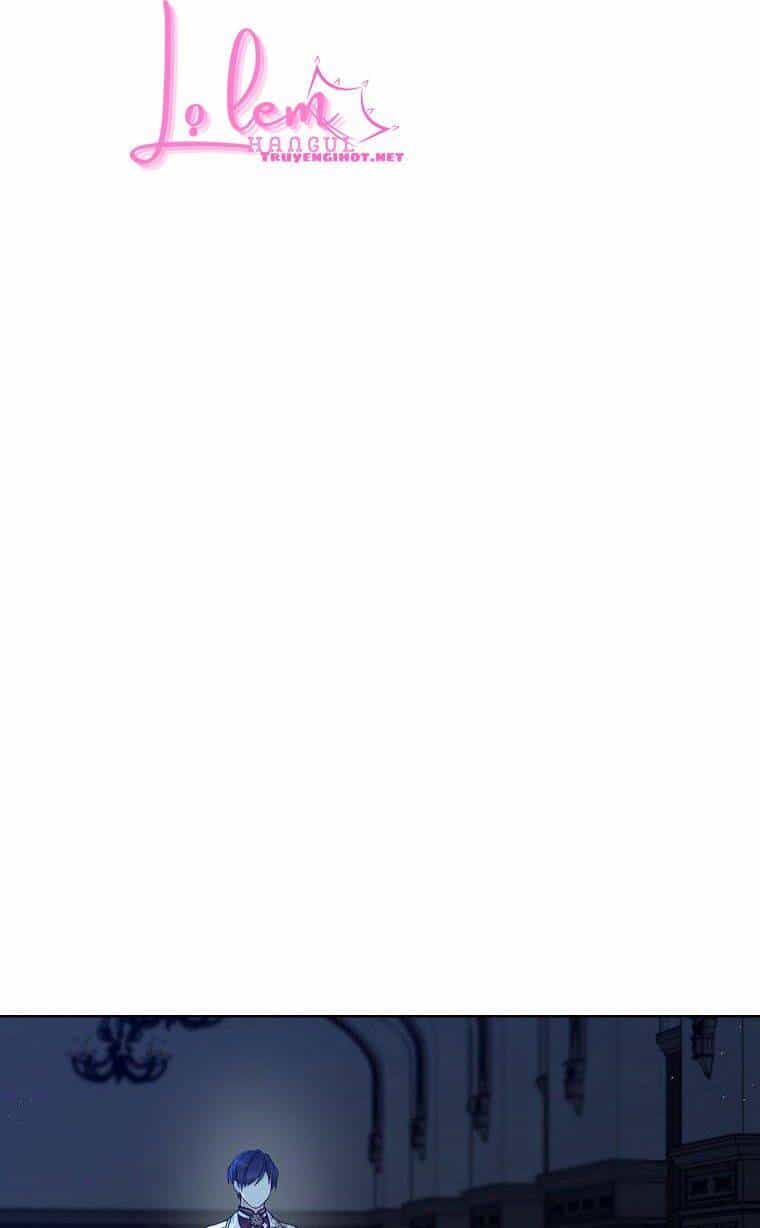 Vương Miện Viridescent - Chương 51 - ảnh 43