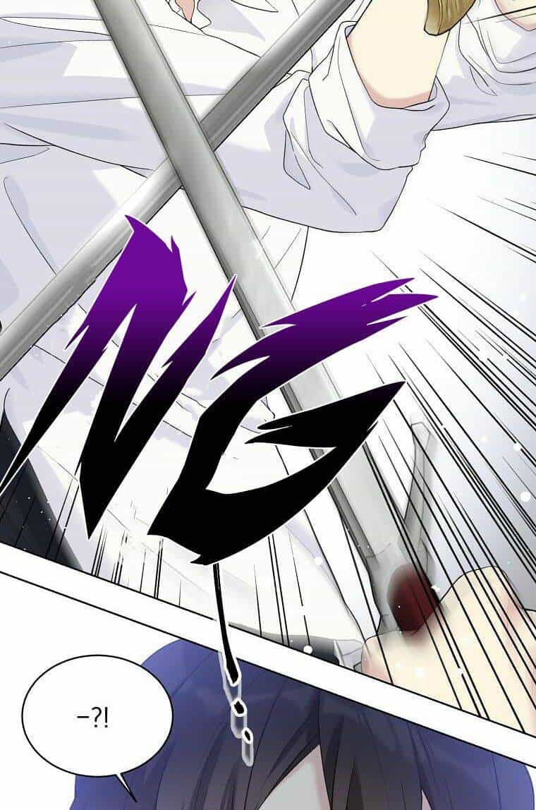 Vương Miện Viridescent - Chương 52 - ảnh 5