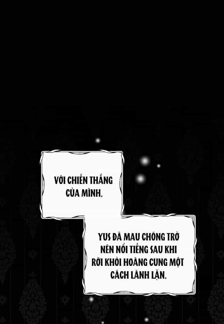 Vương Miện Viridescent - Chương 52 - ảnh 52