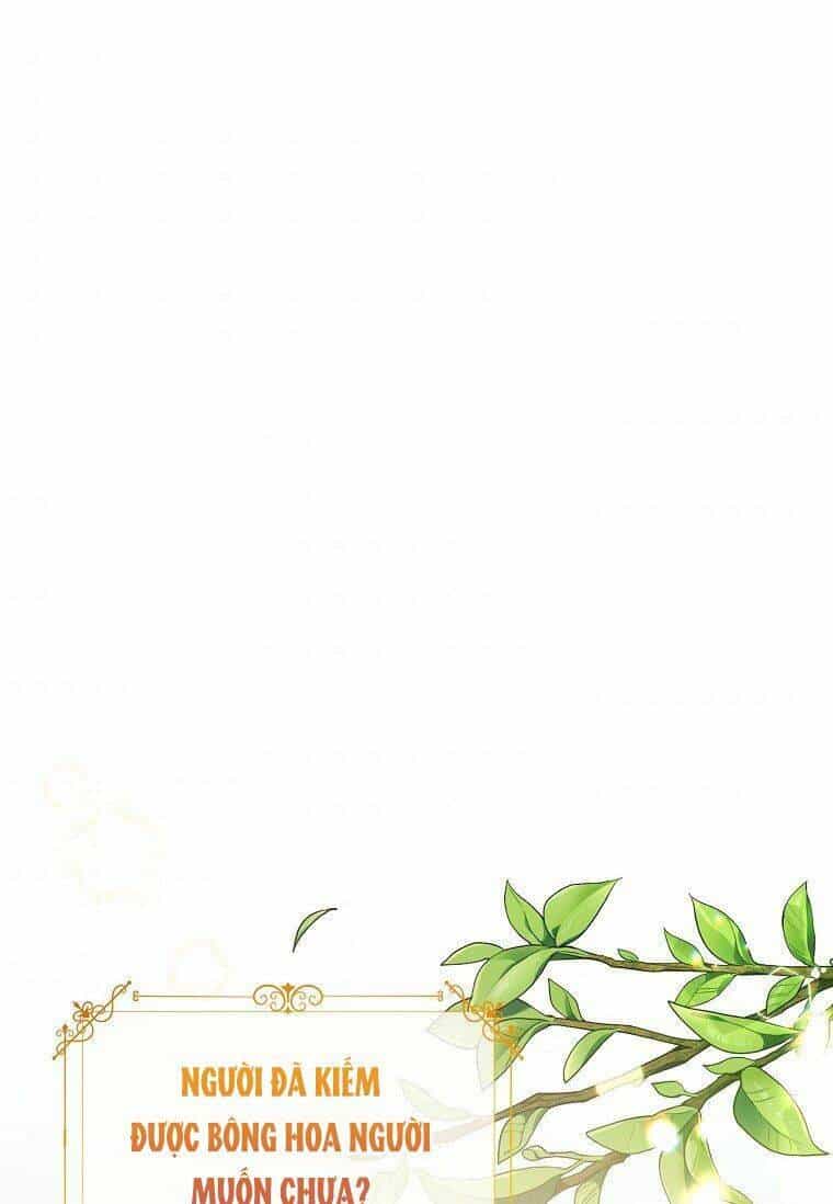 Vương Miện Viridescent - Chương 53 - ảnh 43