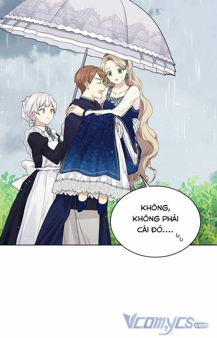 Vương Miện Viridescent - Chương 53 - ảnh 65
