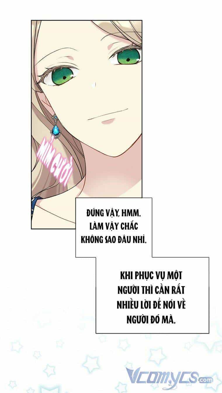 Vương Miện Viridescent - Chương 53 - ảnh 66