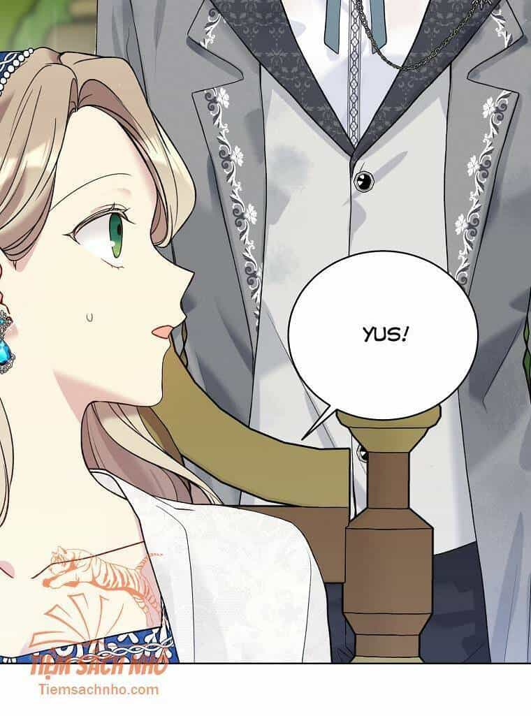Vương Miện Viridescent - Chương 54 - ảnh 14