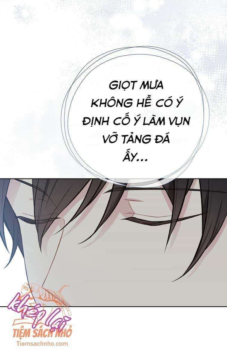 Vương Miện Viridescent - Chương 54 - ảnh 62
