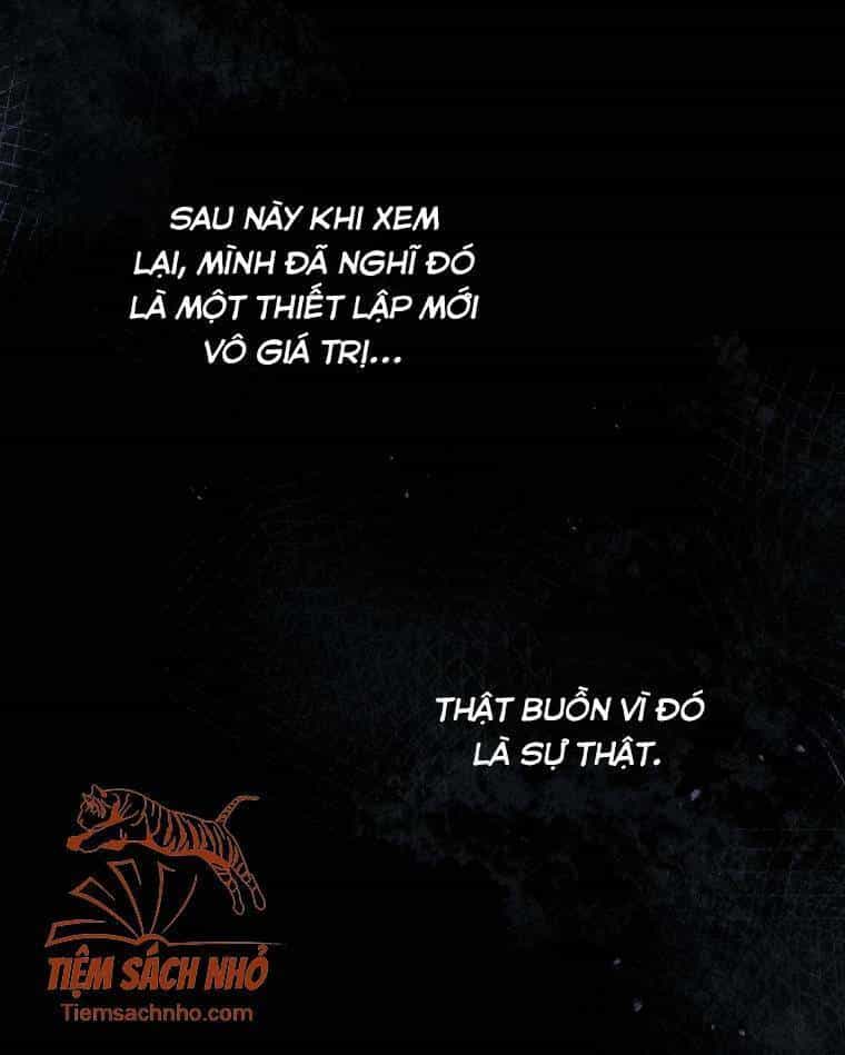 Vương Miện Viridescent - Chương 55 - ảnh 56
