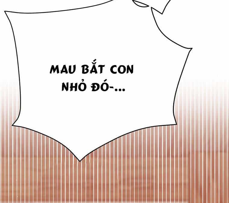 Vương Miện Viridescent - Chương 56 - ảnh 28