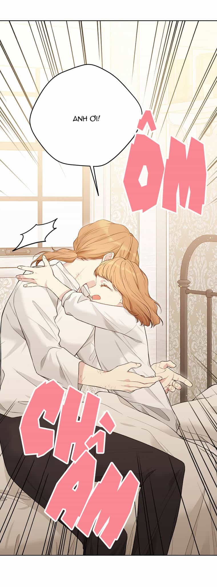 Vương Miện Viridescent - Chương 57 - ảnh 69