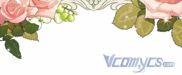 Vương Miện Viridescent - Chương 58 - ảnh 5