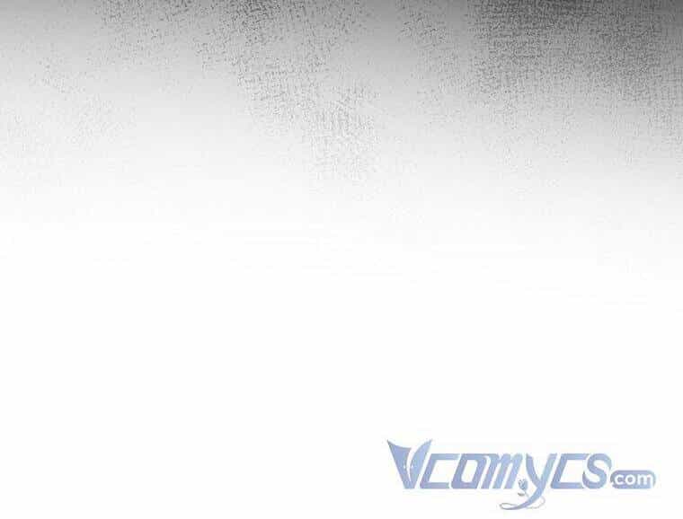 Vương Miện Viridescent - Chương 58 - ảnh 9