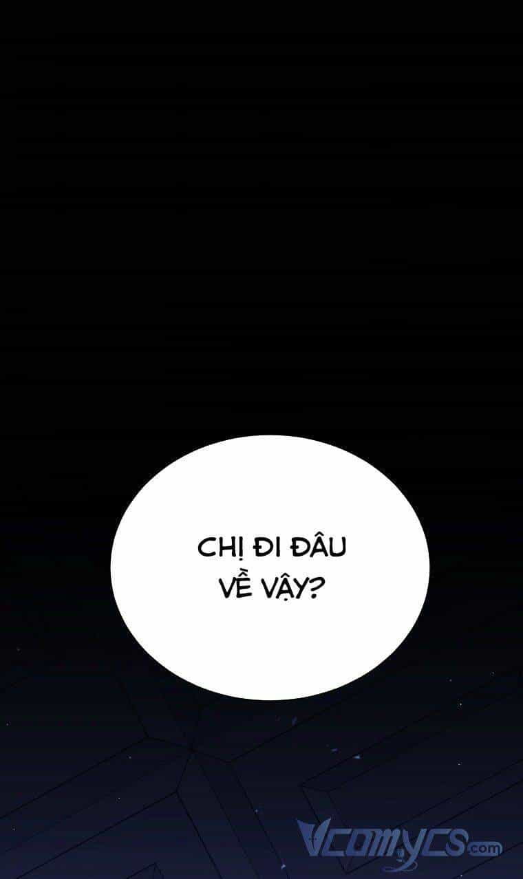 Vương Miện Viridescent - Chương 59 - ảnh 1
