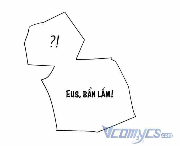 Vương Miện Viridescent - Chương 59 - ảnh 19