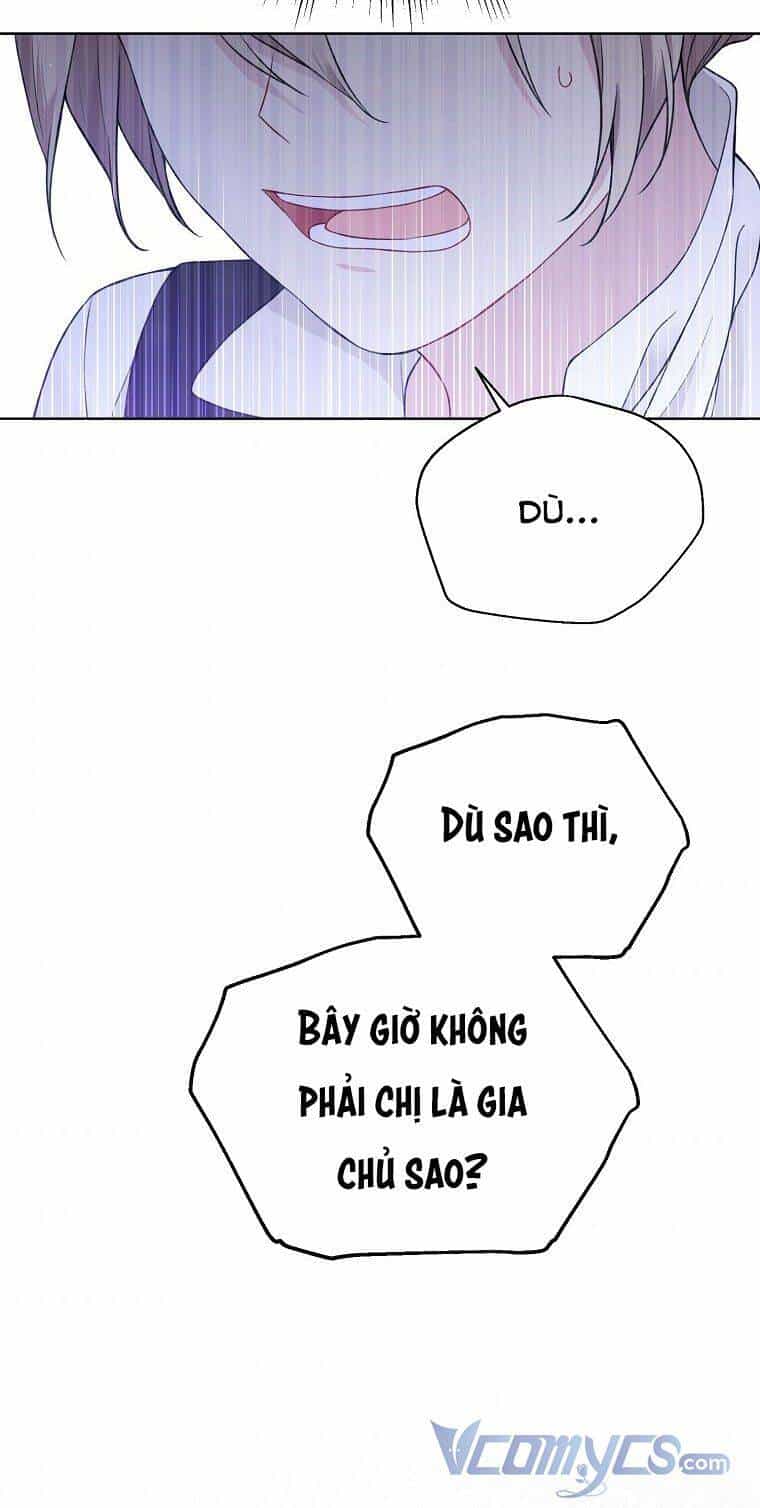 Vương Miện Viridescent - Chương 59 - ảnh 44