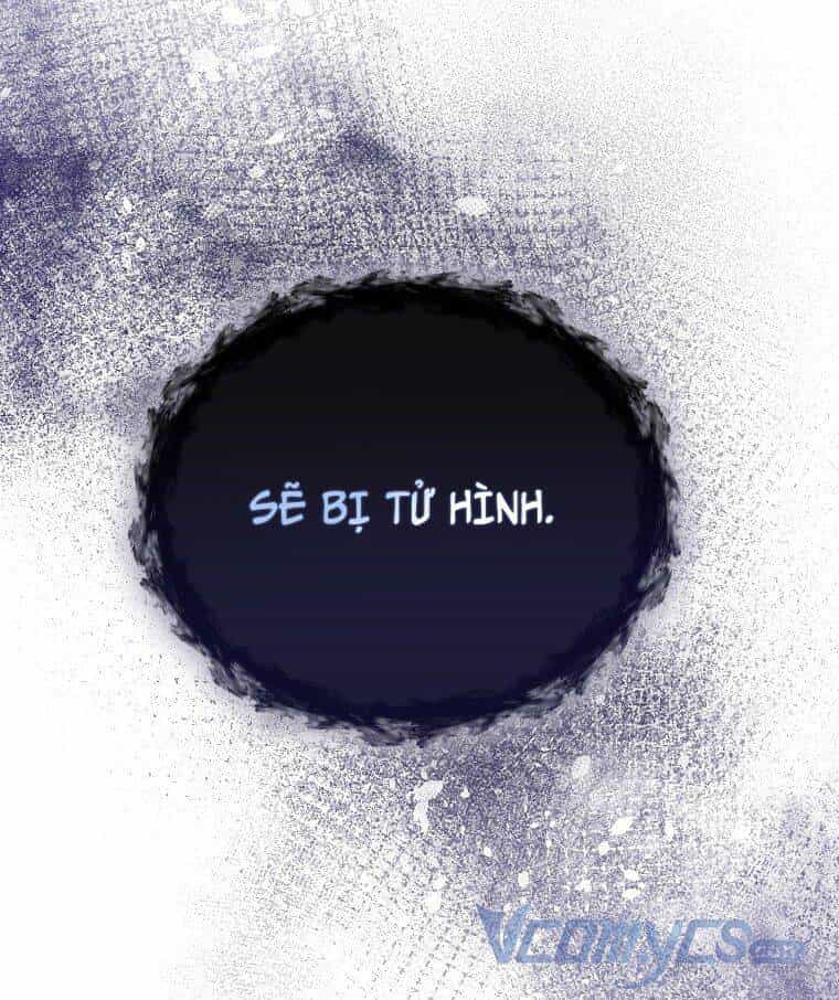 Vương Miện Viridescent - Chương 60 - ảnh 19